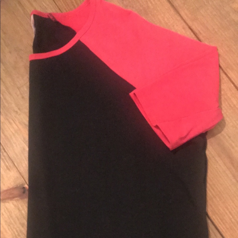 LuLaRoe Irma